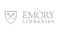 Emory University Library